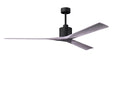 Nan XL Ceiling Fan by Matthews Fan Company