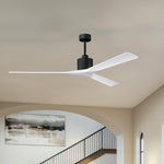 Matthews Fan Company-NKXL-BK-MWH-72|ALT|3