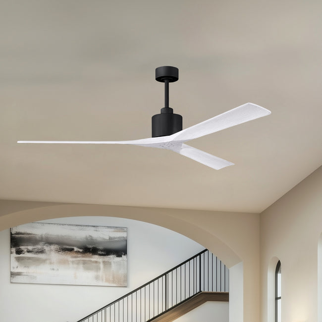 Matthews Fan Company-NKXL-BK-MWH-72|ALT|3