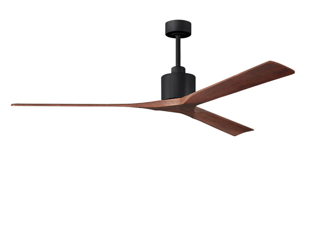 Matthews Fan Company-NKXL-BK-WA-72|MAIN
