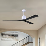 Matthews Fan Company-NKXL-MWH-BK-72|ALT|3