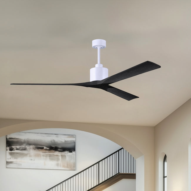Matthews Fan Company-NKXL-MWH-BK-72|ALT|3
