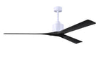 Matthews Fan Company-NKXL-MWH-BK-72|MAIN
