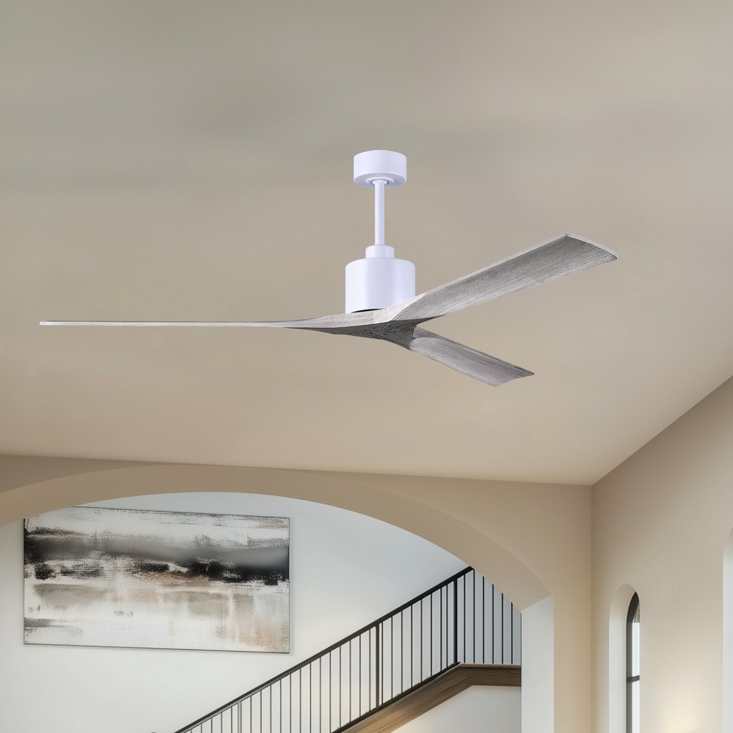 Matthews Fan Company-NKXL-MWH-BW-72|ALT|3