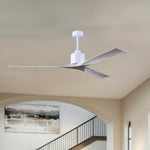 Matthews Fan Company-NKXL-MWH-BW-72|ALT|3