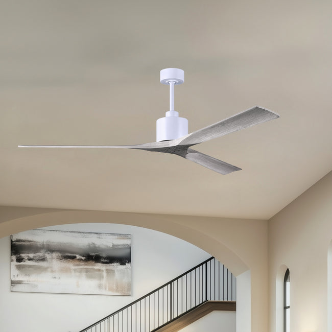 Matthews Fan Company-NKXL-MWH-BW-72|ALT|3