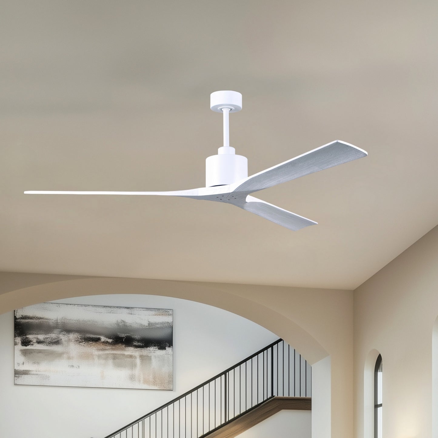 Matthews Fan Company-NKXL-MWH-MWH-72|ALT|1