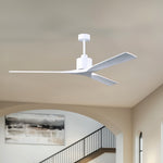Matthews Fan Company-NKXL-MWH-MWH-72|ALT|1