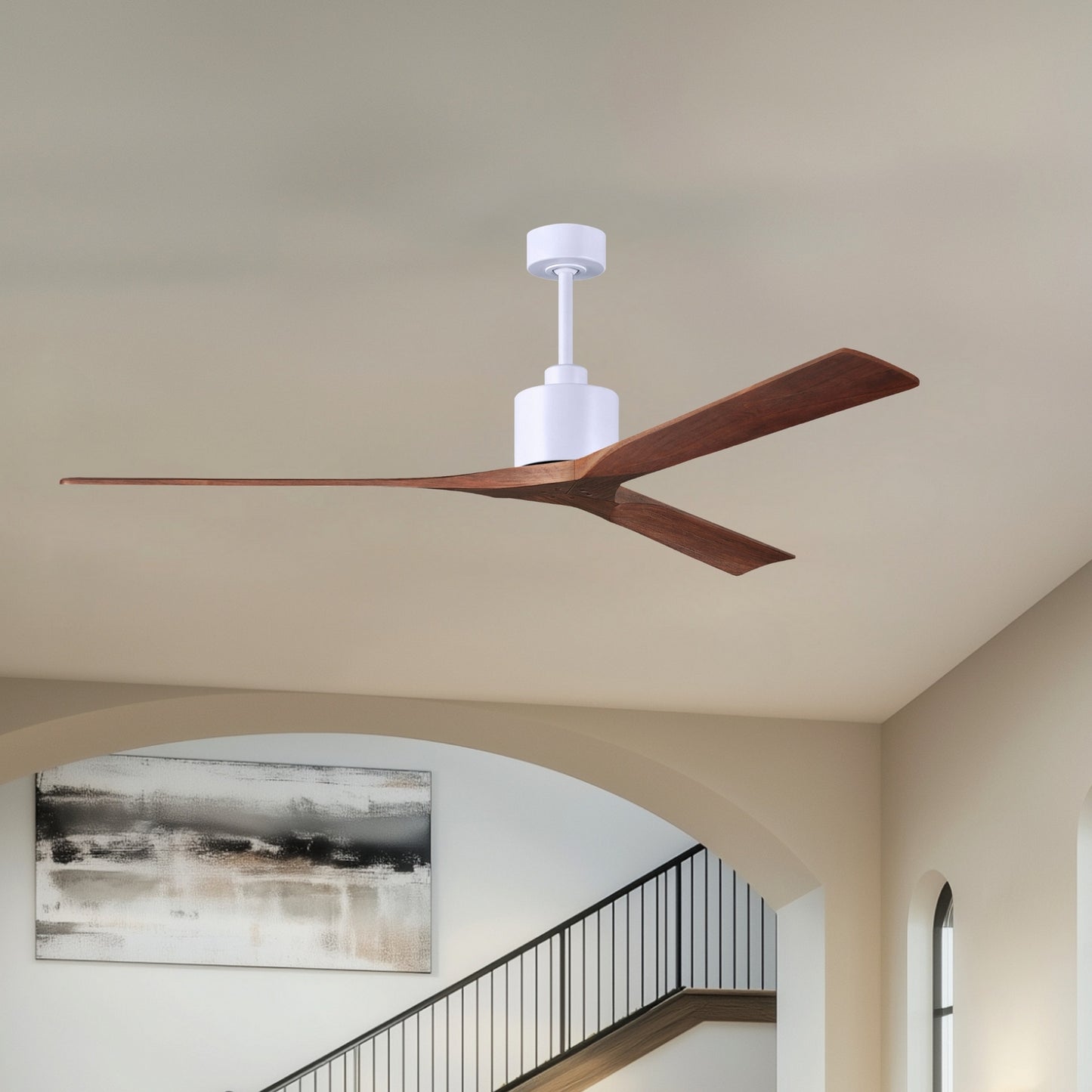Matthews Fan Company-NKXL-MWH-WA-72|ALT|3