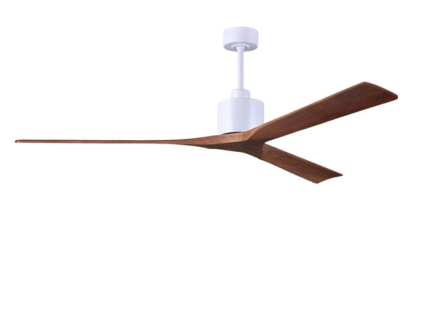 Nan XL Ceiling Fan by Matthews Fan Company