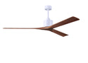 Nan XL Ceiling Fan by Matthews Fan Company