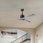 Matthews Fan Company-NKXL-TB-BW-72|ALT|3