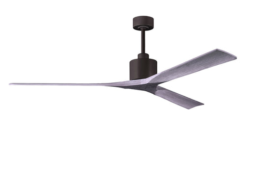 Matthews Fan Company-NKXL-TB-BW-72|MAIN