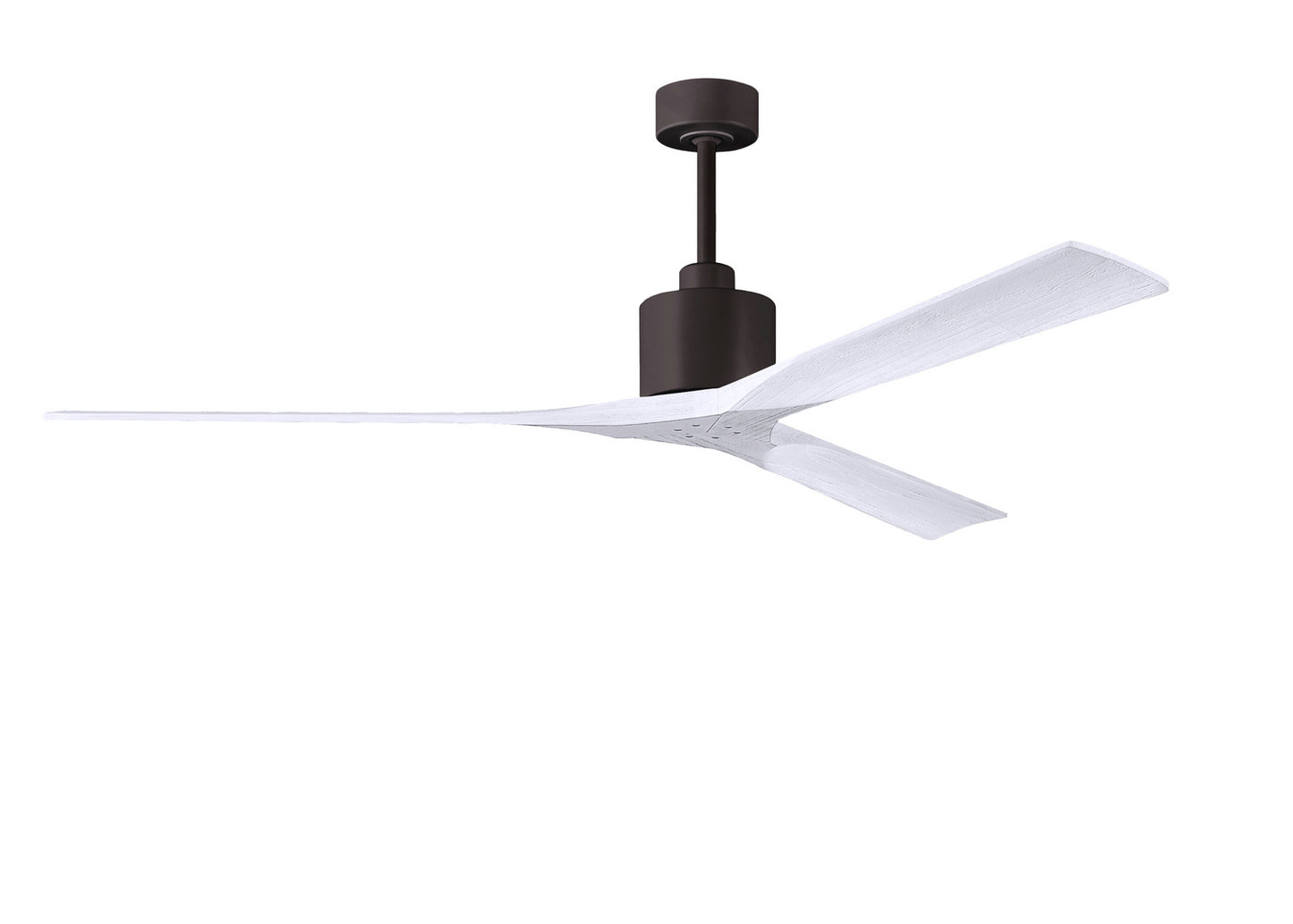 Matthews Fan Company-NKXL-TB-MWH-72|MAIN
