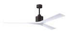 Matthews Fan Company-NKXL-TB-MWH-72|MAIN