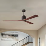 Matthews Fan Company-NKXL-TB-WA-72|ALT|3