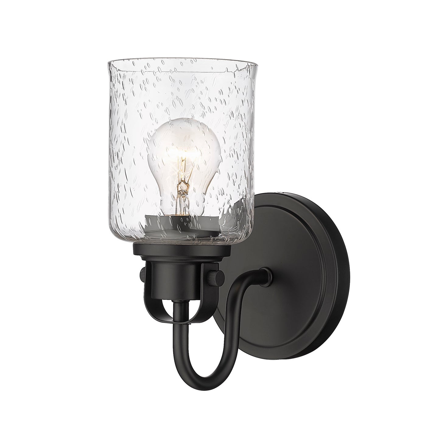Z-Lite-340-1S-MB|MAIN