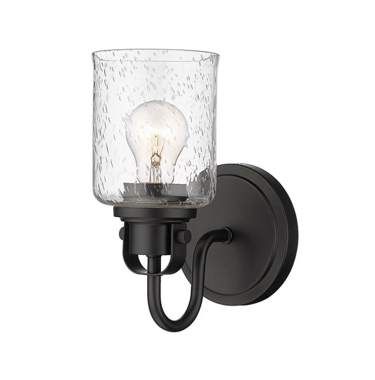 Z-Lite-340-1S-MB|MAIN