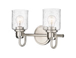 Z-Lite-340-2V-BN|MAIN