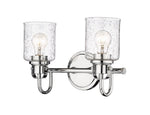 Z-Lite-340-2V-CH|MAIN