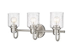 Z-Lite-340-3V-BN|MAIN