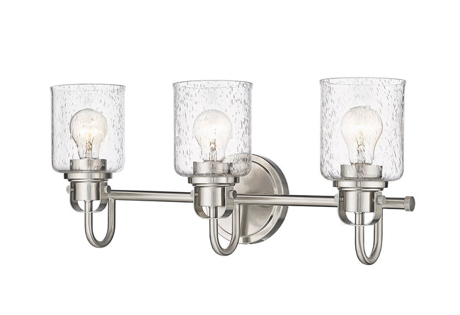 Z-Lite-340-3V-BN|MAIN