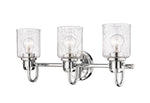 Z-Lite-340-3V-CH|MAIN