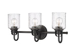 Z-Lite-340-3V-MB|MAIN