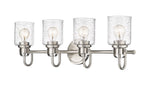 Z-Lite-340-4V-BN|MAIN