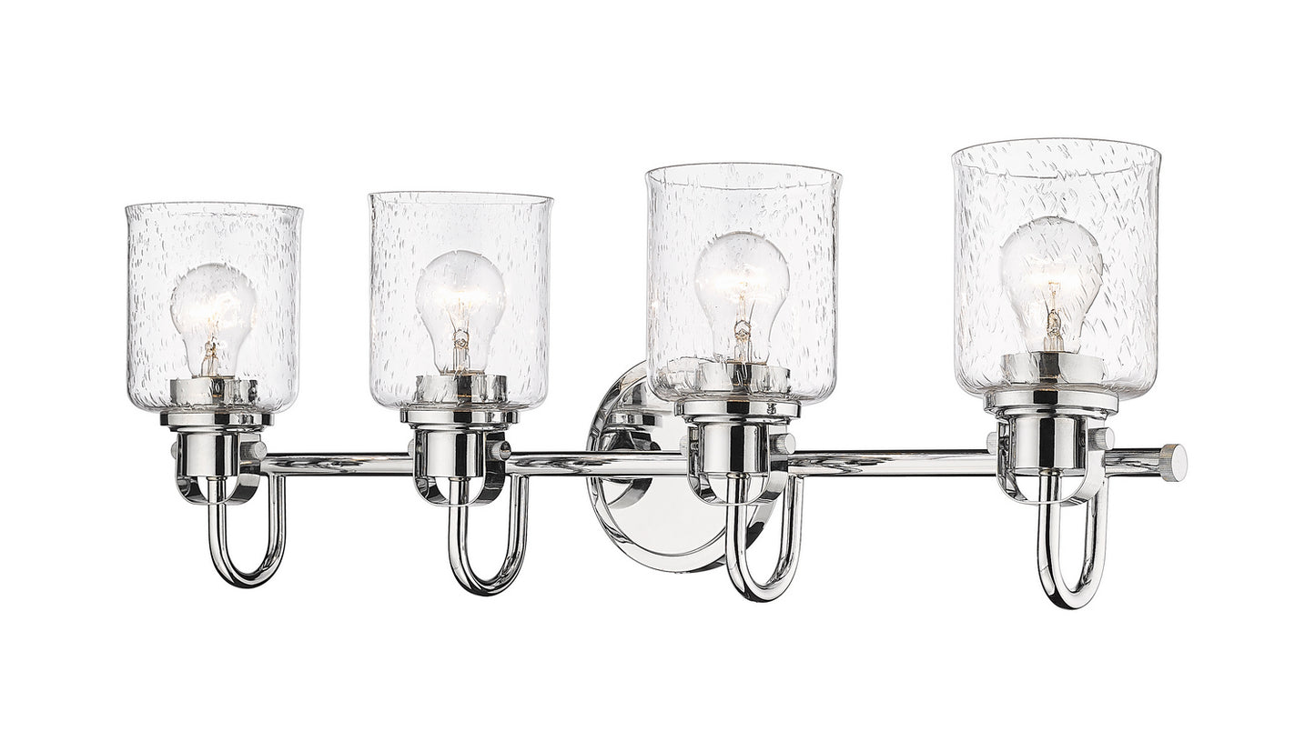 Z-Lite-340-4V-CH|MAIN