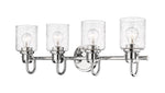 Z-Lite-340-4V-CH|MAIN