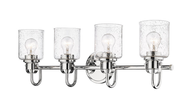 Z-Lite-340-4V-CH|MAIN