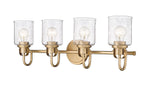 Z-Lite-340-4V-HG|MAIN