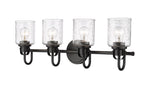 Z-Lite-340-4V-MB|MAIN