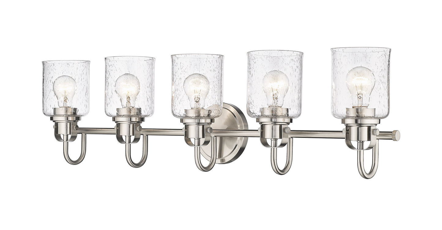 Z-Lite-340-5V-BN|MAIN