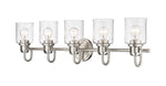 Z-Lite-340-5V-BN|MAIN