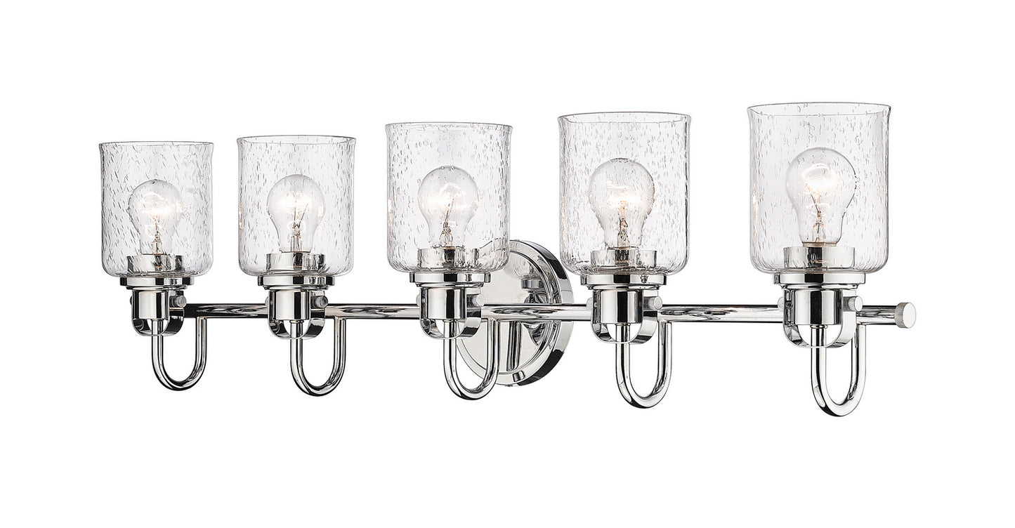 Z-Lite-340-5V-CH|MAIN