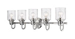 Z-Lite-340-5V-CH|MAIN