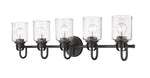Z-Lite-340-5V-MB|MAIN