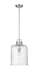Kinsley Pendant by Z-Lite