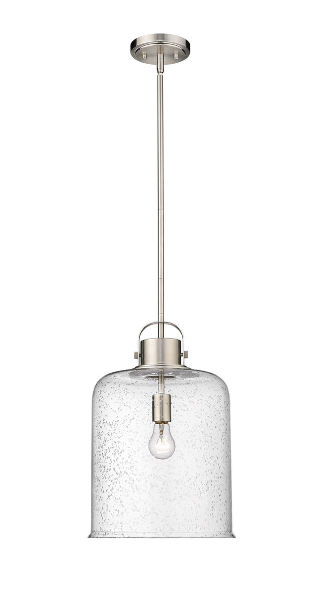 Kinsley Pendant by Z-Lite