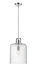 Kinsley Pendant by Z-Lite