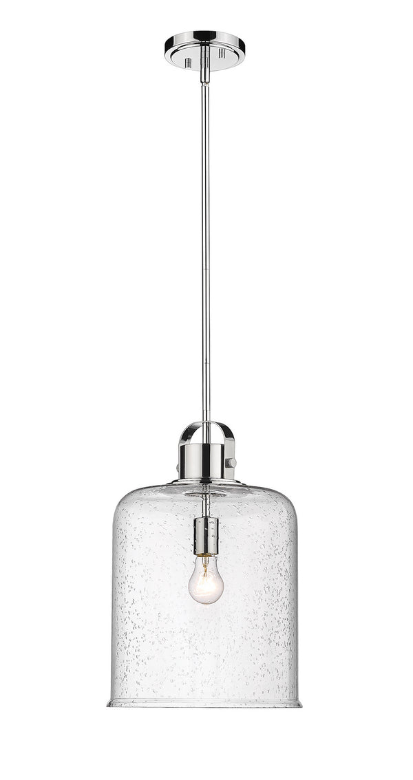 Kinsley Pendant by Z-Lite