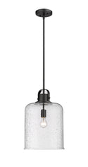 Kinsley Pendant by Z-Lite