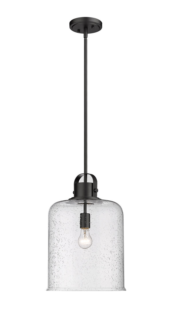Kinsley Pendant by Z-Lite