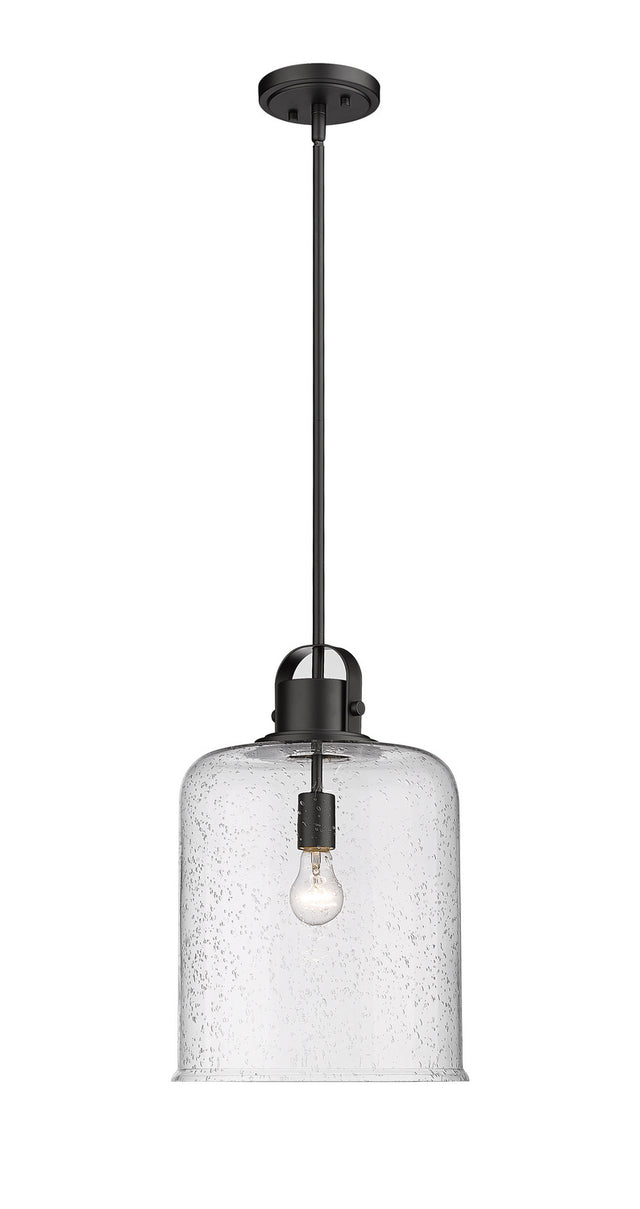 Kinsley Pendant by Z-Lite