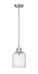 Kinsley Pendant by Z-Lite