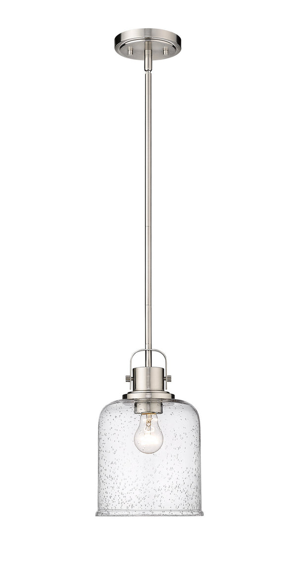 Kinsley Pendant by Z-Lite