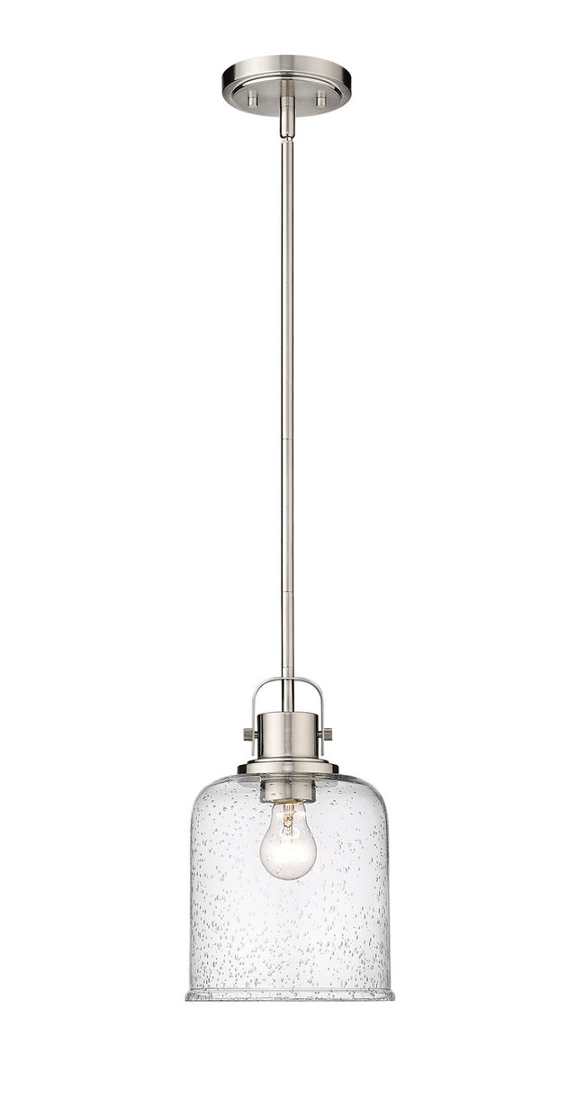 Kinsley Pendant by Z-Lite