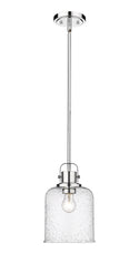 Kinsley Pendant by Z-Lite